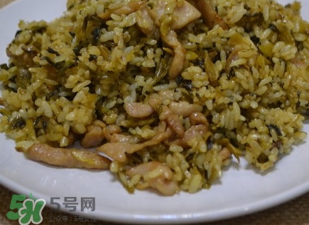 2歲寶寶不愛吃肉怎么辦?2歲寶寶為什么不愛吃肉? 2歲寶寶不愛吃肉怎么辦?2歲寶寶為什么不愛吃肉?