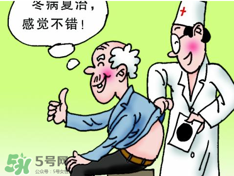 2017年三伏貼什么時(shí)候貼？2017年三伏貼貼幾天？