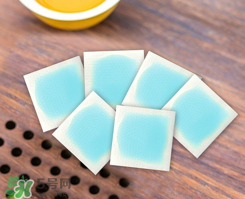 2017年三伏貼什么時(shí)候貼？2017年三伏貼貼幾天？