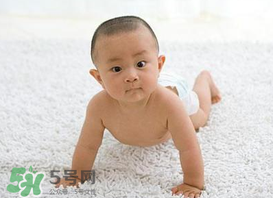 寶寶胎記什么時候去掉？寶寶胎記什么時候去掉最好？