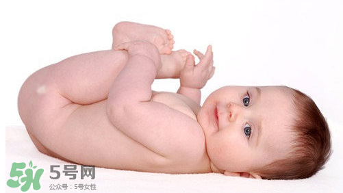 寶寶胎記什么時候去掉？寶寶胎記什么時候去掉最好？