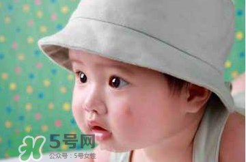 寶寶胎記什么時候去掉？寶寶胎記什么時候去掉最好？