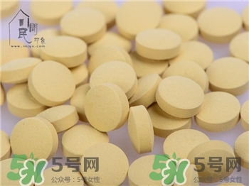 松花粉什么時(shí)候吃最好?花粉過敏的人可以吃松花粉嗎? 松花粉什么時(shí)候吃最好?花粉過敏的人可以吃松花粉嗎?