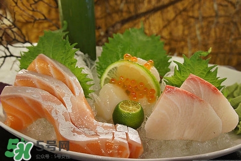 紫蘇和羅勒是一種東西嗎？紫蘇葉對(duì)人體有什么好處