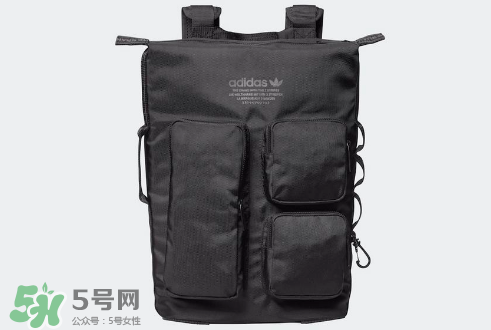 adidas nmd2017秋冬服裝系列怎么樣_好看嗎_款式有哪些？