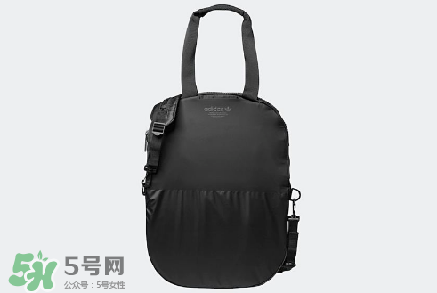 adidas nmd2017秋冬服裝系列怎么樣_好看嗎_款式有哪些？