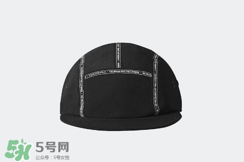 adidas nmd2017秋冬服裝系列怎么樣_好看嗎_款式有哪些？