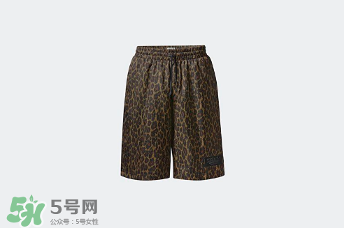 adidas nmd2017秋冬服裝系列怎么樣_好看嗎_款式有哪些？