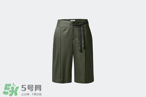 adidas nmd2017秋冬服裝系列怎么樣_好看嗎_款式有哪些？