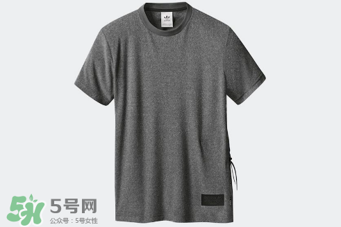 adidas nmd2017秋冬服裝系列怎么樣_好看嗎_款式有哪些？