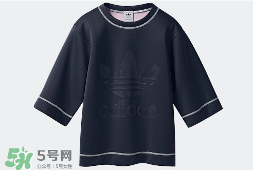adidas nmd2017秋冬服裝系列怎么樣_好看嗎_款式有哪些？