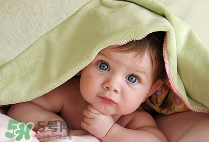 寶寶胎記越來越大是怎么回事 寶寶胎記變大了正常嗎？