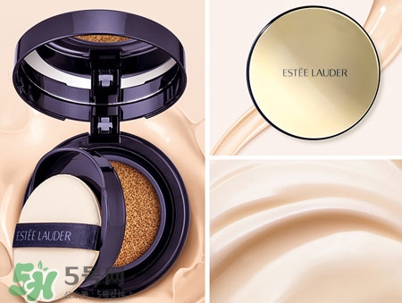 雅詩蘭黛氣墊bb霜色號(hào)_雅詩蘭黛氣墊bb霜試色圖 雅詩蘭黛氣墊bb霜色號(hào)_雅詩蘭黛氣墊bb霜試色圖