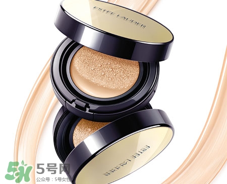 雅詩蘭黛氣墊bb霜色號(hào)_雅詩蘭黛氣墊bb霜試色圖 雅詩蘭黛氣墊bb霜色號(hào)_雅詩蘭黛氣墊bb霜試色圖