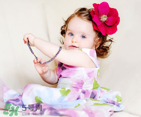 寶寶胎記多什么原因？寶寶胎記多是怎么回事？