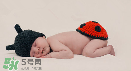 寶寶胎記多什么原因？寶寶胎記多是怎么回事？