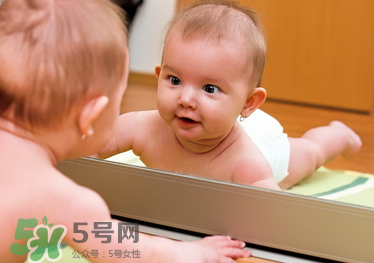 寶寶胎記多什么原因？寶寶胎記多是怎么回事？