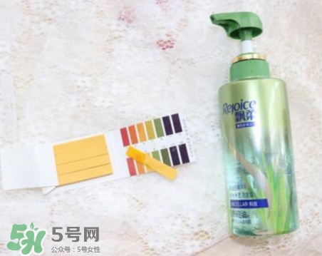 飄柔微米凈透系列的特點(diǎn)是什么？飄柔微米凈透系列的特點(diǎn)