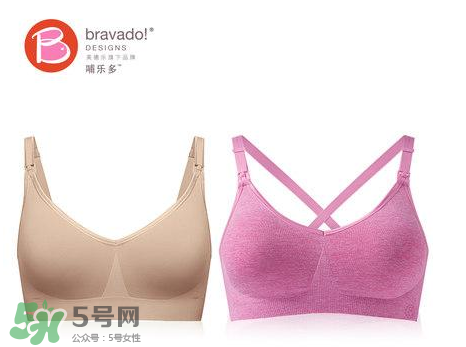 哺樂多是哪個(gè)國家的？哺樂多是什么牌子？