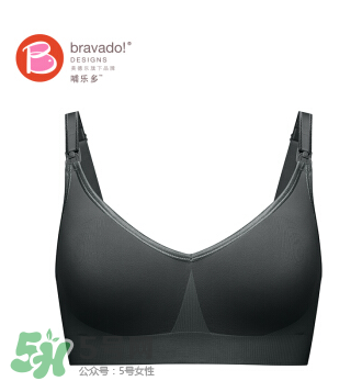 哺樂多是哪個(gè)國家的？哺樂多是什么牌子？