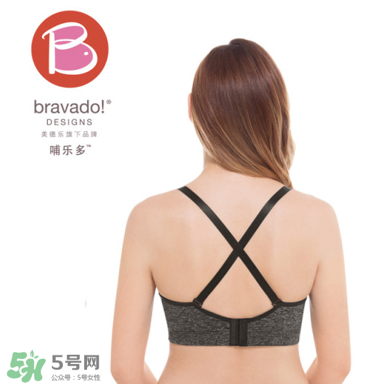 哺樂多是哪個(gè)國家的？哺樂多是什么牌子？