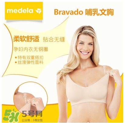 哺樂多是哪個(gè)國家的？哺樂多是什么牌子？