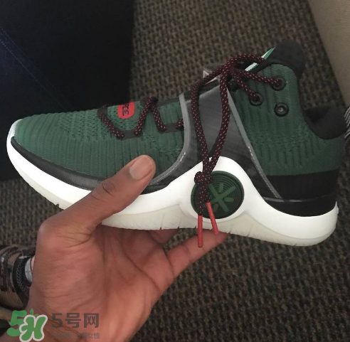 韋德ins同款wow6會發(fā)售嗎？韋德ins綠色wow6是限量的嗎？