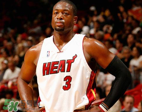 韋德ins同款wow6會發(fā)售嗎？韋德ins綠色wow6是限量的嗎？