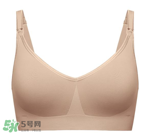 哺樂多和媽媽喂哪個(gè)好？哺樂多和媽媽喂內(nèi)衣怎么選？