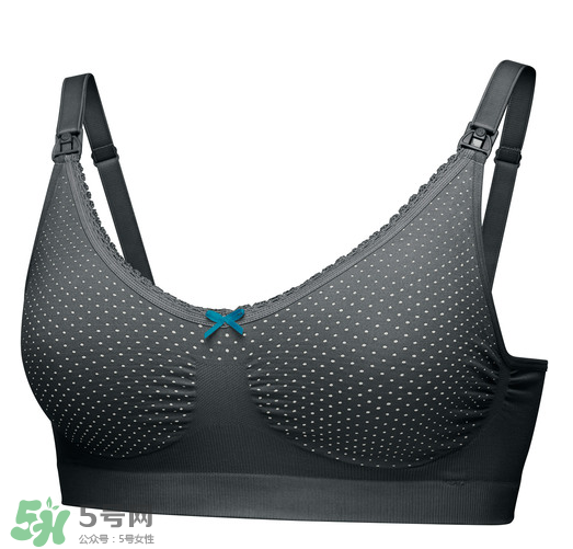 哺樂多哺乳文胸原產(chǎn)地在哪里？哺樂多哺乳文胸原產(chǎn)地介紹