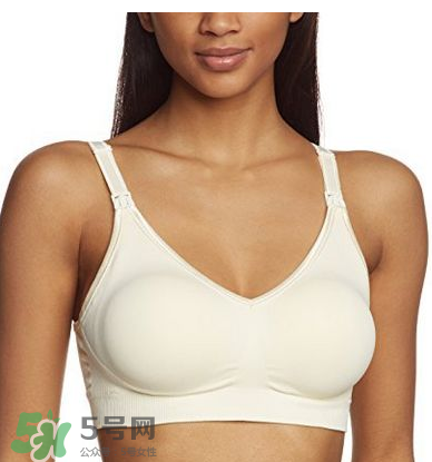 哺樂多哺乳文胸原產(chǎn)地在哪里？哺樂多哺乳文胸原產(chǎn)地介紹