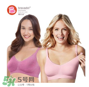 哺樂多哺乳文胸原產(chǎn)地在哪里？哺樂多哺乳文胸原產(chǎn)地介紹