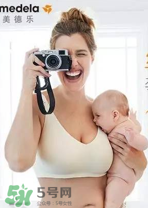 哺樂(lè)多哺乳文胸真假辨別 哺樂(lè)多哺乳文胸真假怎么看？