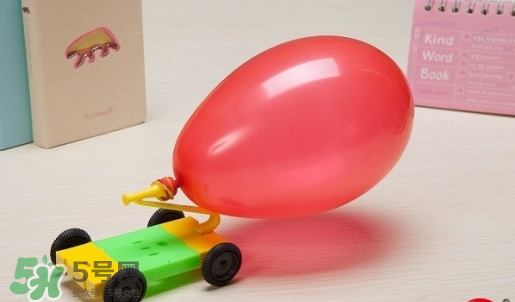 2017科學(xué)課教案幼兒園 2017幼兒園科學(xué)小實驗 2017科學(xué)課教案幼兒園 2017幼兒園科學(xué)小實驗