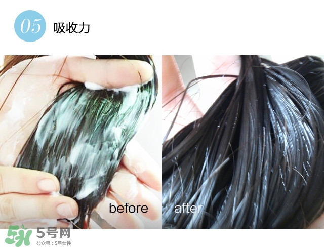 飄柔凈油順爽微米凈透洗護系列怎么樣_好用嗎功效 飄柔凈油順爽微米凈透洗護系列怎么樣_好用嗎功效