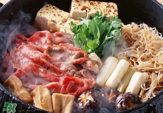 孕婦吃火鍋對胎兒有影響嗎？孕婦吃火鍋好嗎？