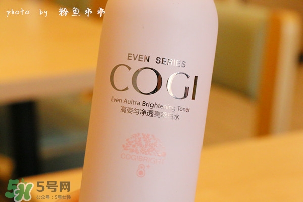 高姿勻凈透亮萃白禮盒多少錢(qián)？高姿勻凈透亮萃白禮盒價(jià)格