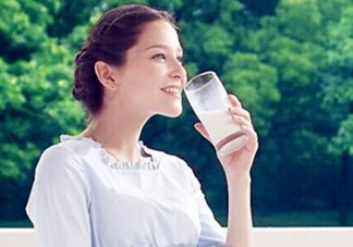 孕婦奶粉有必要吃嗎？孕婦奶粉什么時(shí)候喝最好？