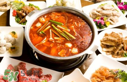 孕婦用電磁爐吃火鍋可以嗎？孕婦吃火鍋用電磁爐輻射大嗎？