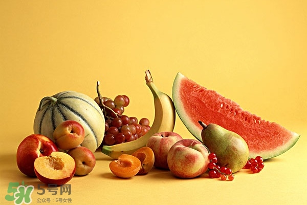 孕中期飲食不好怎么辦？孕中期注意事項(xiàng)及飲食