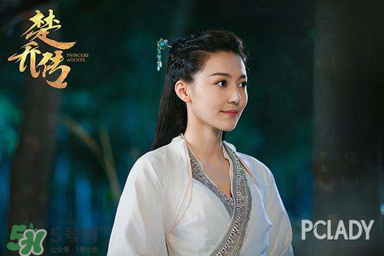 飄柔微米凈透系列的特點(diǎn)是什么？飄柔微米凈透系列的特點(diǎn)