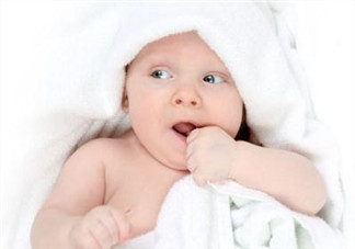 寶寶胎記越來越大是怎么回事 寶寶胎記變大了正常嗎？