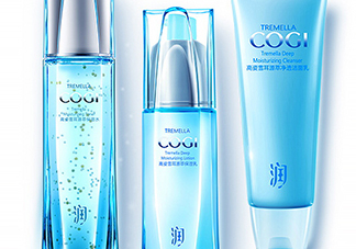 高姿護(hù)膚品怎么樣？高姿護(hù)膚品好用嗎？