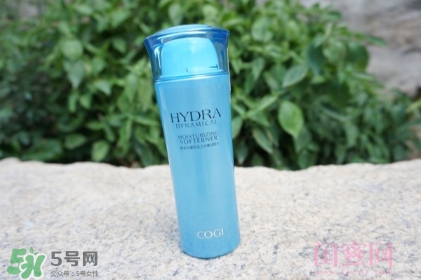 高姿護(hù)膚品怎么樣？高姿護(hù)膚品好用嗎？