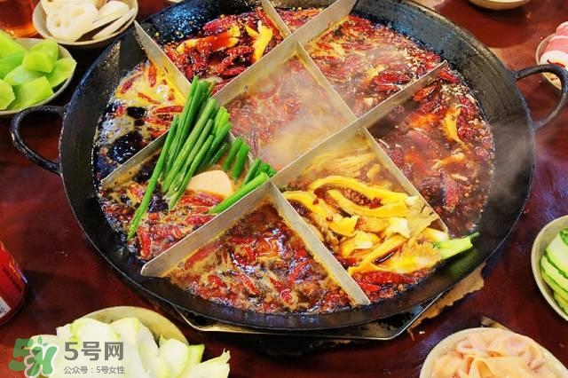 孕婦用電磁爐吃火鍋可以嗎？孕婦吃火鍋用電磁爐輻射大嗎？