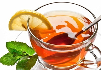 入伏喝什么茶？入伏喝茶的好處