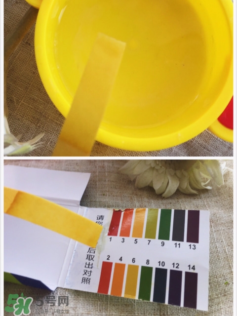 飄柔微米凈透系列多少錢？飄柔微米凈透洗發(fā)水怎么用