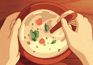 入伏喝什么湯？入伏喝羊湯好嗎？