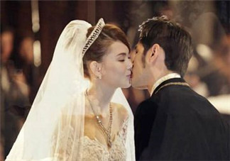 昆凌出月子又瘦又美 月子期間怎么瘦身？