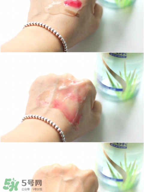 飄柔凈油順爽微米凈透洗護系列怎么樣_好用嗎功效 飄柔凈油順爽微米凈透洗護系列怎么樣_好用嗎功效